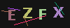 1772431033259